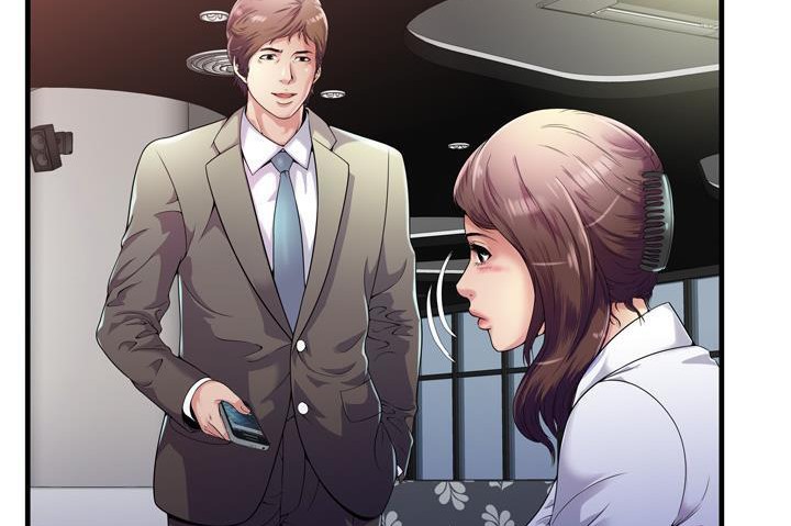 第60话-恋上闺蜜的爸爸/恋上朋友的爸爸/爱上闺蜜的爸爸/爱上朋友的爸爸-KOI,HAPPYGRA（第22张）