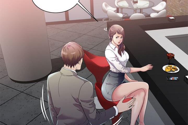 第60话-恋上闺蜜的爸爸/恋上朋友的爸爸/爱上闺蜜的爸爸/爱上朋友的爸爸-KOI,HAPPYGRA（第24张）