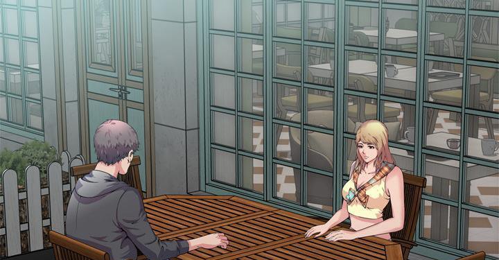 第62话-恋上闺蜜的爸爸/恋上朋友的爸爸/爱上闺蜜的爸爸/爱上朋友的爸爸-KOI,HAPPYGRA（第6张）