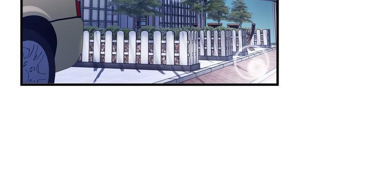 第63话-恋上闺蜜的爸爸/恋上朋友的爸爸/爱上闺蜜的爸爸/爱上朋友的爸爸-KOI,HAPPYGRA（第5张）