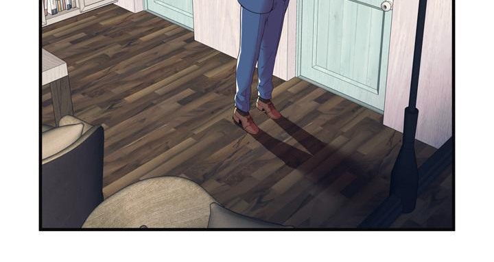第63话-恋上闺蜜的爸爸/恋上朋友的爸爸/爱上闺蜜的爸爸/爱上朋友的爸爸-KOI,HAPPYGRA（第7张）