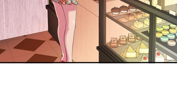 第63话-恋上闺蜜的爸爸/恋上朋友的爸爸/爱上闺蜜的爸爸/爱上朋友的爸爸-KOI,HAPPYGRA（第10张）