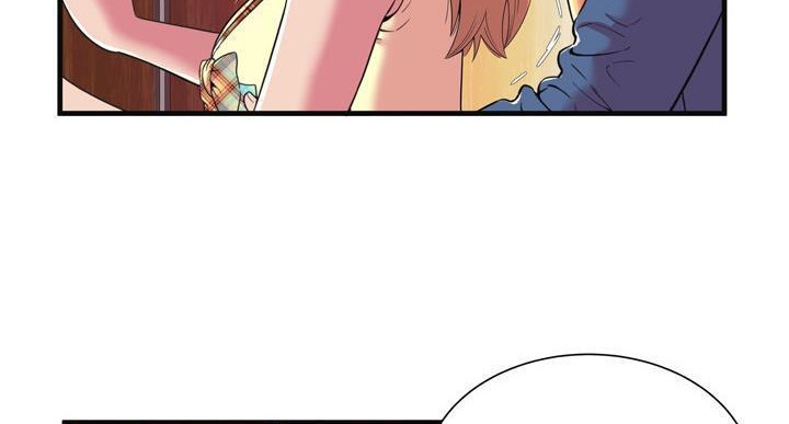 第64话-恋上闺蜜的爸爸/恋上朋友的爸爸/爱上闺蜜的爸爸/爱上朋友的爸爸-KOI,HAPPYGRA（第7张）