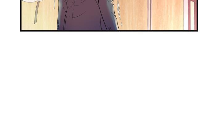 第64话-恋上闺蜜的爸爸/恋上朋友的爸爸/爱上闺蜜的爸爸/爱上朋友的爸爸-KOI,HAPPYGRA（第16张）