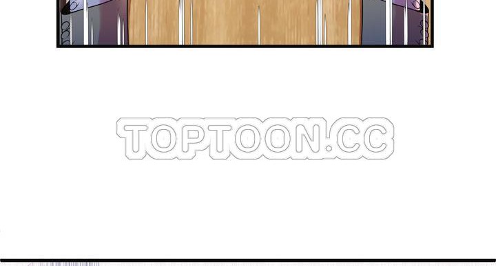 第64话-恋上闺蜜的爸爸/恋上朋友的爸爸/爱上闺蜜的爸爸/爱上朋友的爸爸-KOI,HAPPYGRA（第18张）