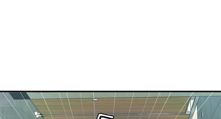 第64话-恋上闺蜜的爸爸/恋上朋友的爸爸/爱上闺蜜的爸爸/爱上朋友的爸爸-KOI,HAPPYGRA（第21张）