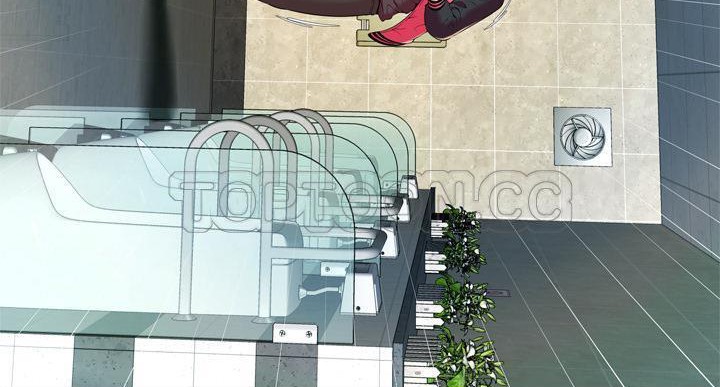 第64话-恋上闺蜜的爸爸/恋上朋友的爸爸/爱上闺蜜的爸爸/爱上朋友的爸爸-KOI,HAPPYGRA（第23张）