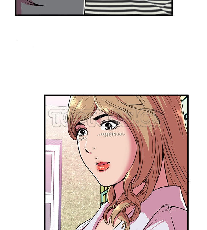 第67话-恋上闺蜜的爸爸/恋上朋友的爸爸/爱上闺蜜的爸爸/爱上朋友的爸爸-KOI,HAPPYGRA（第8张）