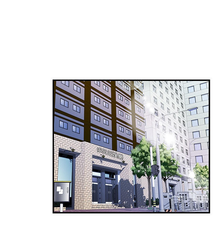 第69话-恋上闺蜜的爸爸/恋上朋友的爸爸/爱上闺蜜的爸爸/爱上朋友的爸爸-KOI,HAPPYGRA（第26张）