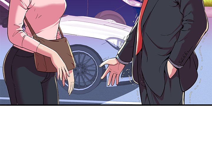 第70话-恋上闺蜜的爸爸/恋上朋友的爸爸/爱上闺蜜的爸爸/爱上朋友的爸爸-KOI,HAPPYGRA（第15张）