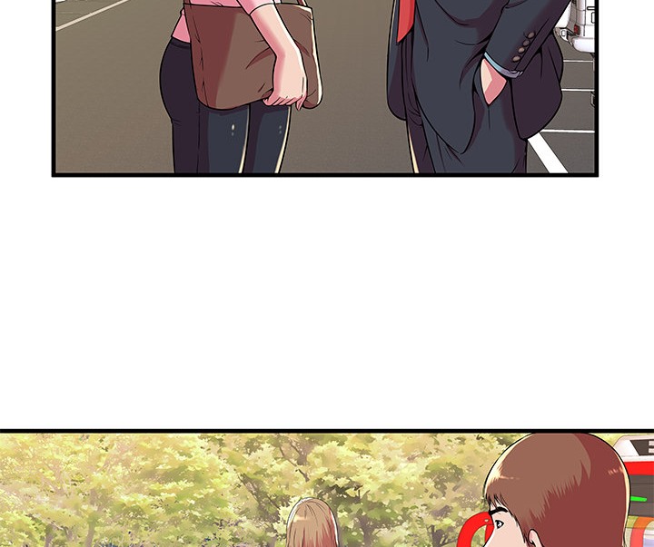 第70话-恋上闺蜜的爸爸/恋上朋友的爸爸/爱上闺蜜的爸爸/爱上朋友的爸爸-KOI,HAPPYGRA（第17张）