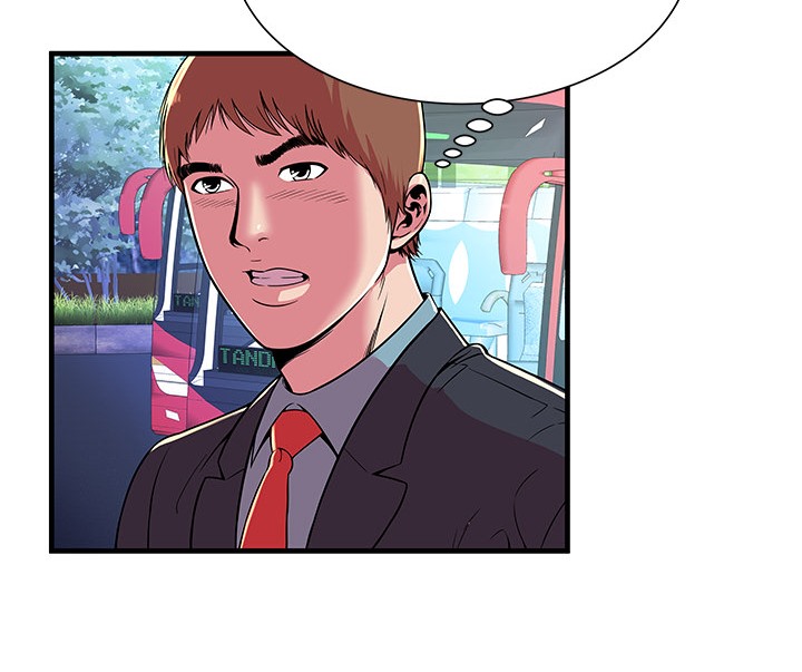 第70话-恋上闺蜜的爸爸/恋上朋友的爸爸/爱上闺蜜的爸爸/爱上朋友的爸爸-KOI,HAPPYGRA（第19张）