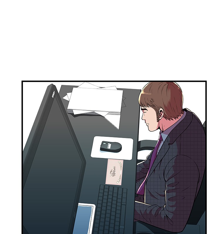 第70话-恋上闺蜜的爸爸/恋上朋友的爸爸/爱上闺蜜的爸爸/爱上朋友的爸爸-KOI,HAPPYGRA（第21张）