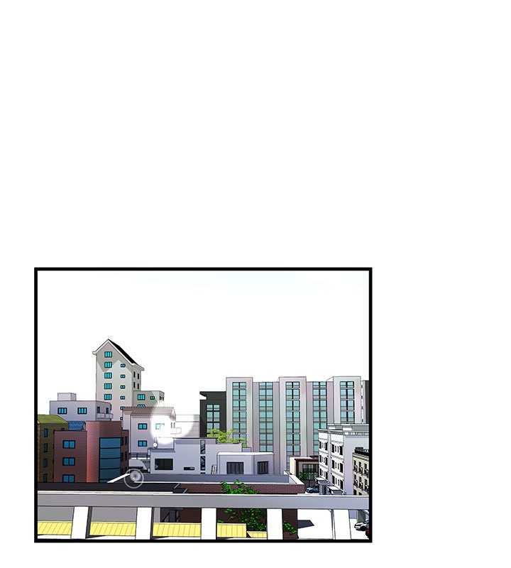 第70话-恋上闺蜜的爸爸/恋上朋友的爸爸/爱上闺蜜的爸爸/爱上朋友的爸爸-KOI,HAPPYGRA（第26张）