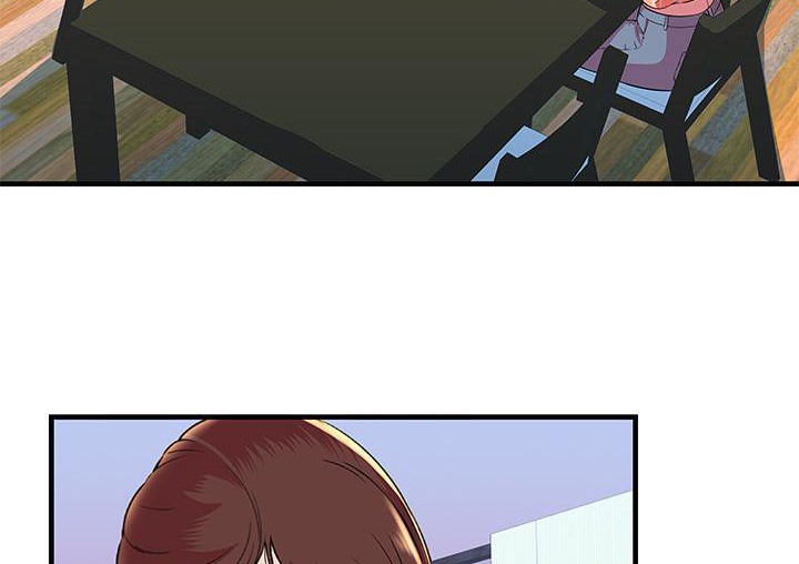 第71话-恋上闺蜜的爸爸/恋上朋友的爸爸/爱上闺蜜的爸爸/爱上朋友的爸爸-KOI,HAPPYGRA（第7张）