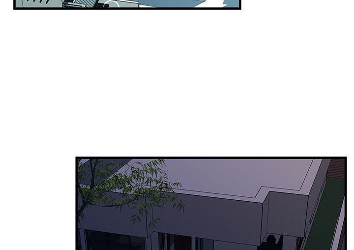 第71话-恋上闺蜜的爸爸/恋上朋友的爸爸/爱上闺蜜的爸爸/爱上朋友的爸爸-KOI,HAPPYGRA（第10张）