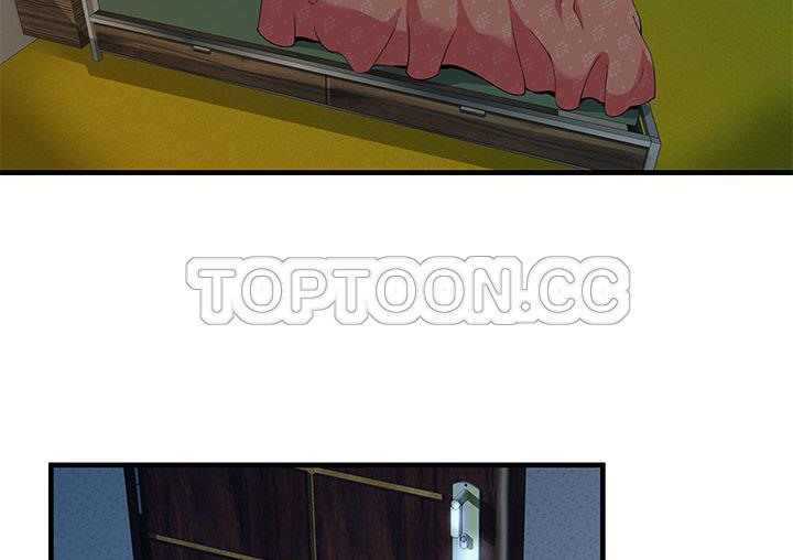 第71话-恋上闺蜜的爸爸/恋上朋友的爸爸/爱上闺蜜的爸爸/爱上朋友的爸爸-KOI,HAPPYGRA（第13张）