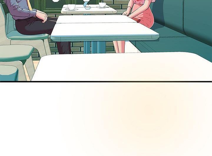 第73话-恋上闺蜜的爸爸/恋上朋友的爸爸/爱上闺蜜的爸爸/爱上朋友的爸爸-KOI,HAPPYGRA（第4张）