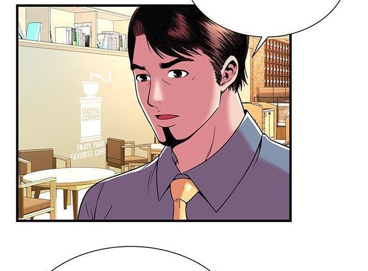 第73话-恋上闺蜜的爸爸/恋上朋友的爸爸/爱上闺蜜的爸爸/爱上朋友的爸爸-KOI,HAPPYGRA（第9张）