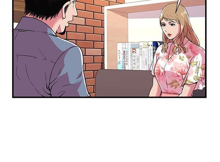 第73话-恋上闺蜜的爸爸/恋上朋友的爸爸/爱上闺蜜的爸爸/爱上朋友的爸爸-KOI,HAPPYGRA（第15张）