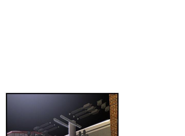 第73话-恋上闺蜜的爸爸/恋上朋友的爸爸/爱上闺蜜的爸爸/爱上朋友的爸爸-KOI,HAPPYGRA（第16张）