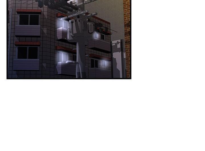 第73话-恋上闺蜜的爸爸/恋上朋友的爸爸/爱上闺蜜的爸爸/爱上朋友的爸爸-KOI,HAPPYGRA（第17张）