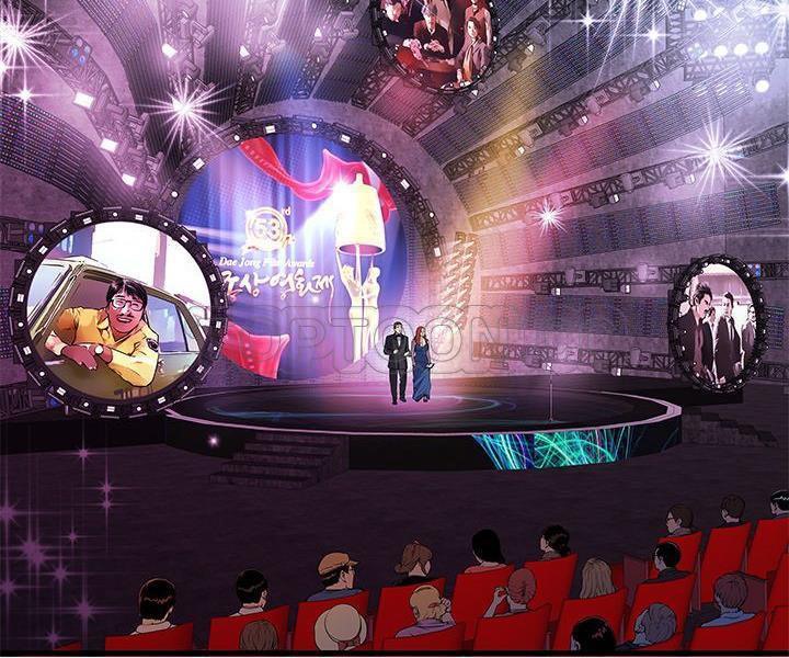 第74话-恋上闺蜜的爸爸/恋上朋友的爸爸/爱上闺蜜的爸爸/爱上朋友的爸爸-KOI,HAPPYGRA（第8张）