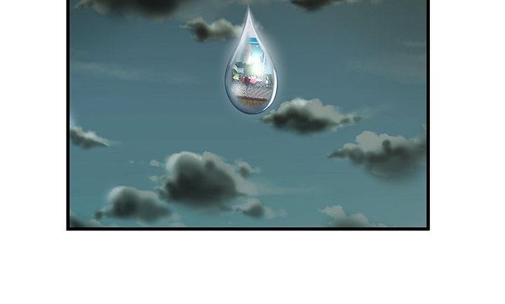 第75话-恋上闺蜜的爸爸/恋上朋友的爸爸/爱上闺蜜的爸爸/爱上朋友的爸爸-KOI,HAPPYGRA（第4张）
