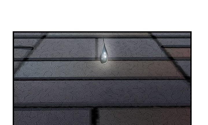 第75话-恋上闺蜜的爸爸/恋上朋友的爸爸/爱上闺蜜的爸爸/爱上朋友的爸爸-KOI,HAPPYGRA（第5张）