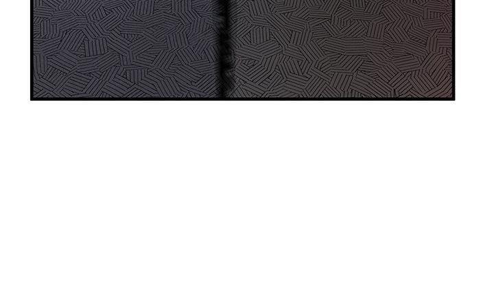 第75话-恋上闺蜜的爸爸/恋上朋友的爸爸/爱上闺蜜的爸爸/爱上朋友的爸爸-KOI,HAPPYGRA（第6张）