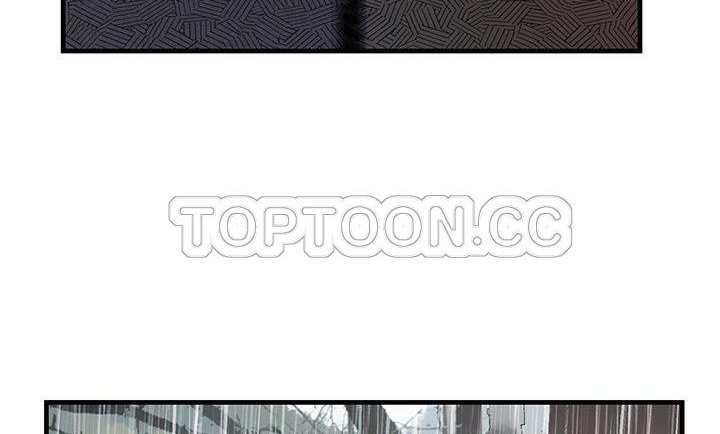 第75话-恋上闺蜜的爸爸/恋上朋友的爸爸/爱上闺蜜的爸爸/爱上朋友的爸爸-KOI,HAPPYGRA（第8张）