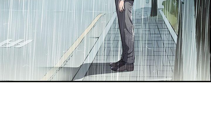 第75话-恋上闺蜜的爸爸/恋上朋友的爸爸/爱上闺蜜的爸爸/爱上朋友的爸爸-KOI,HAPPYGRA（第12张）