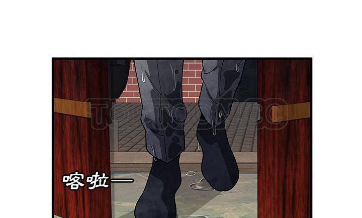 第75话-恋上闺蜜的爸爸/恋上朋友的爸爸/爱上闺蜜的爸爸/爱上朋友的爸爸-KOI,HAPPYGRA（第18张）