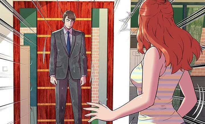 第75话-恋上闺蜜的爸爸/恋上朋友的爸爸/爱上闺蜜的爸爸/爱上朋友的爸爸-KOI,HAPPYGRA（第20张）
