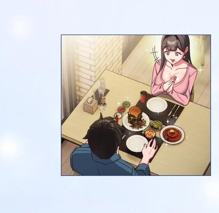 第3话-恋上年上的她-Kkan,MOAI（第16张）