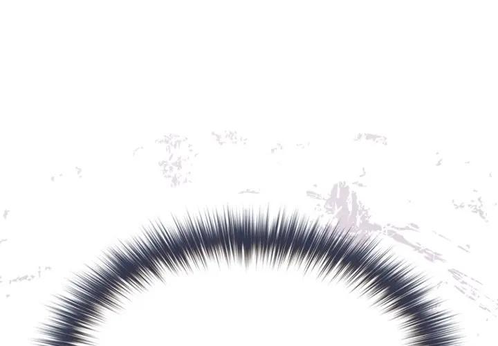 第13话-恋上年上的她-Kkan,MOAI（第1张）