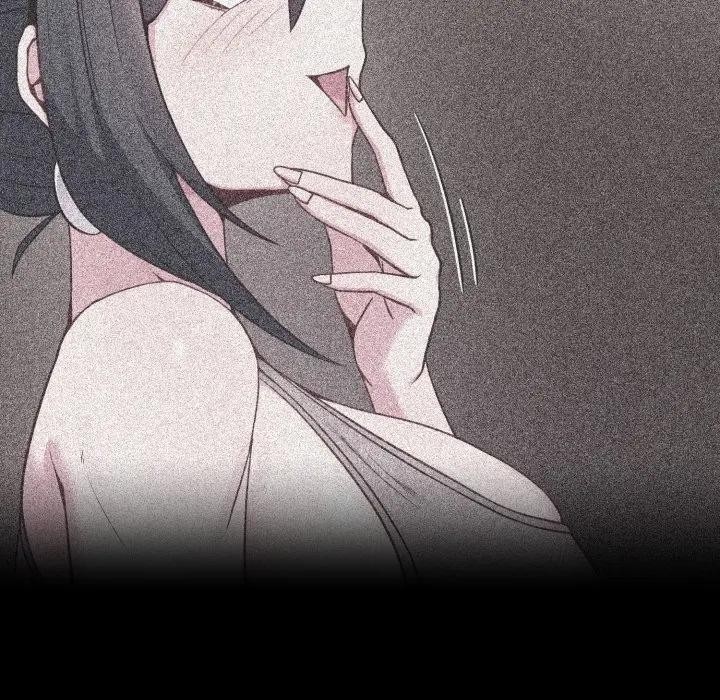 第26话-恋上年上的她-Kkan,MOAI（第21张）