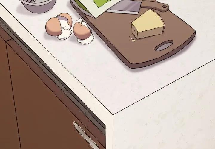第30话-恋上年上的她-Kkan,MOAI（第3张）
