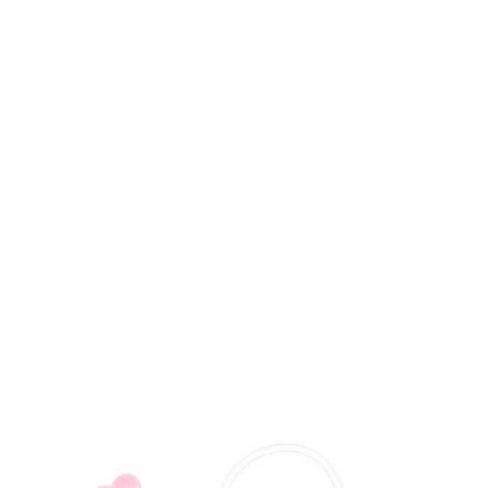 第35话-恋上年上的她-Kkan,MOAI（第19张）