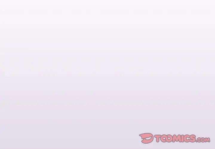 第36话-恋上年上的她-Kkan,MOAI（第3张）