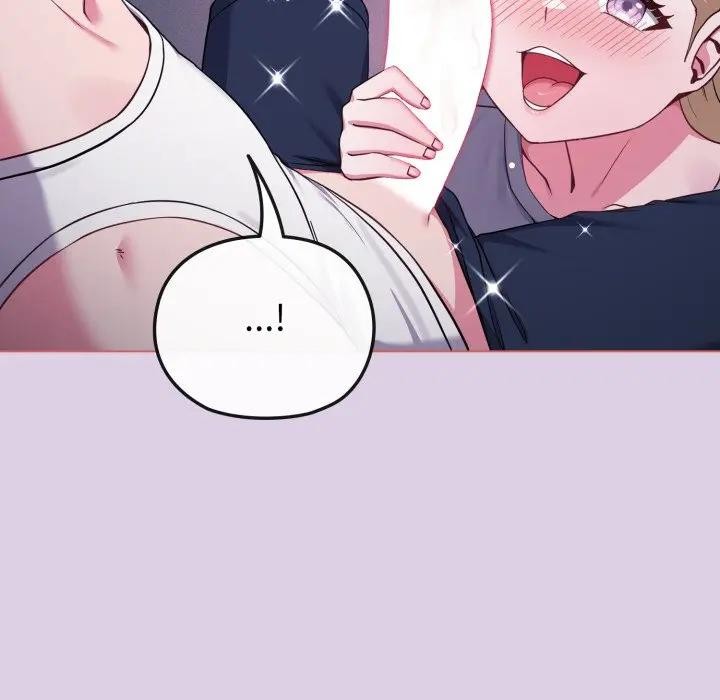 第36话-恋上年上的她-Kkan,MOAI（第12张）