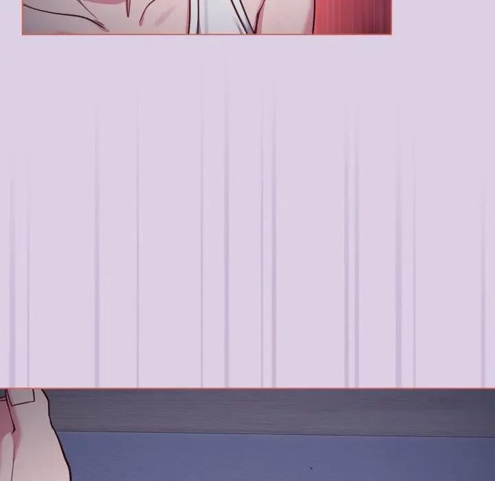 第36话-恋上年上的她-Kkan,MOAI（第19张）