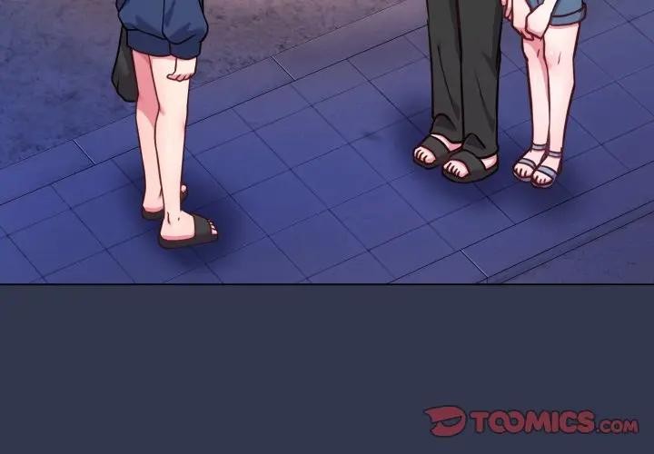 第40话-恋上年上的她-Kkan,MOAI（第3张）