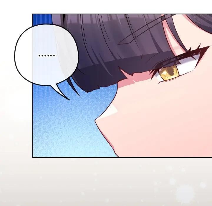 第45话-恋上年上的她-Kkan,MOAI（第13张）