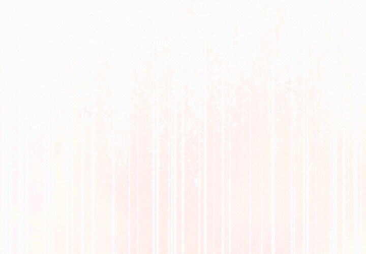 第48话-恋上年上的她-Kkan,MOAI（第1张）