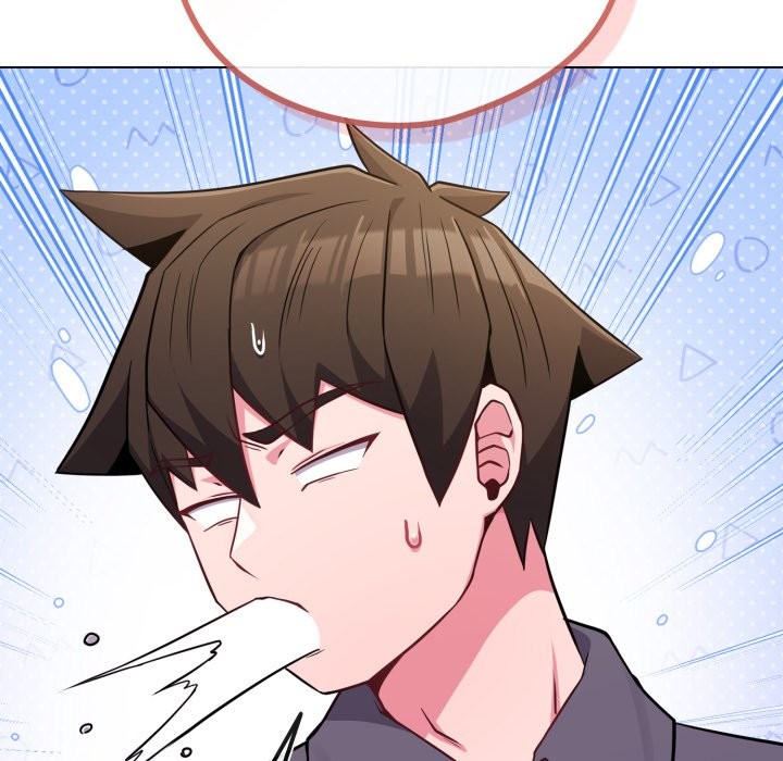 第48话-恋上年上的她-Kkan,MOAI（第21张）