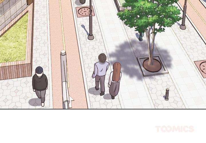 第51话-恋上年上的她-Kkan,MOAI（第4张）