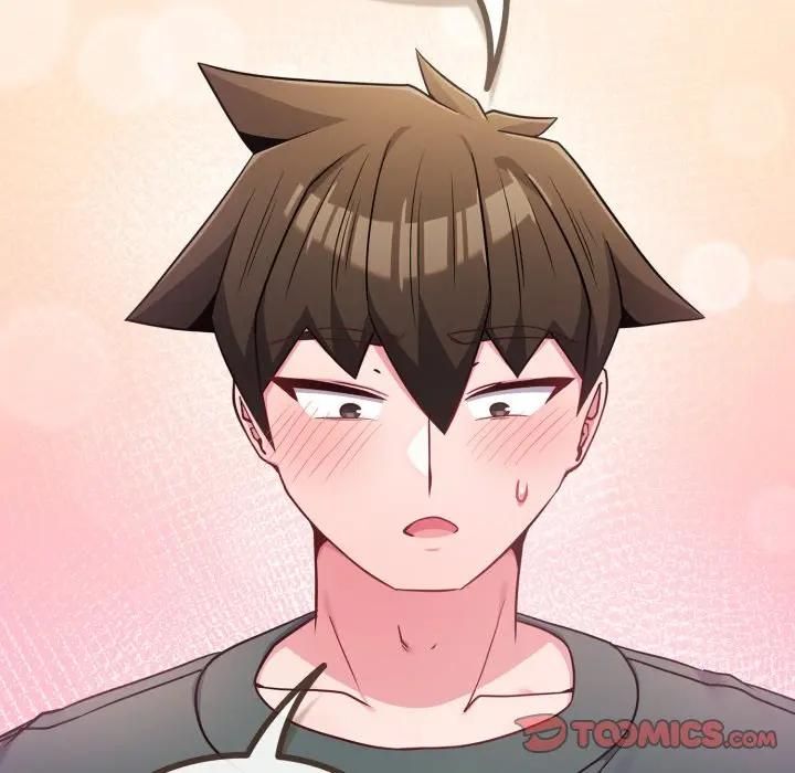 第54话-恋上年上的她-Kkan,MOAI（第21张）