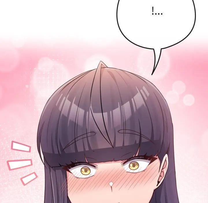 第54话-恋上年上的她-Kkan,MOAI（第23张）
