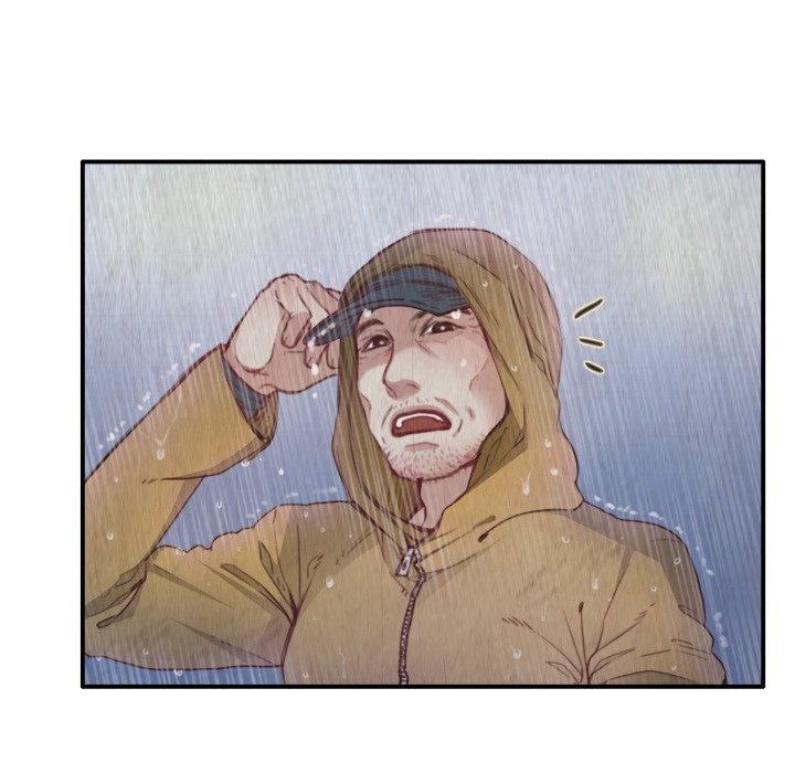 第1话-炼狱鬼岛-freexcomic.com（第7张）